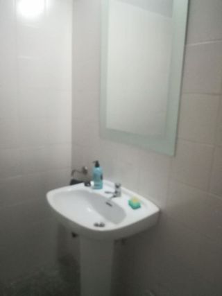 Local comercial en venta en Eixample en Prat de Llobregat, El