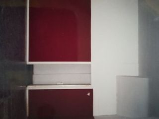 Local comercial en venta en Eixample en Prat de Llobregat, El