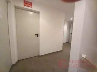 Garaje en venta en Eixample Nord – La Devesa en Girona