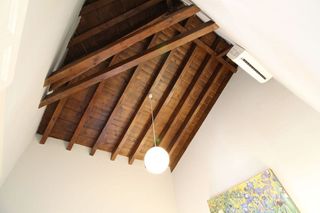 Piso en alquiler en Centro Histórico en Málaga