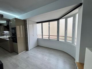 Piso en alquiler en San Blas - Santo Domigo en Alicante