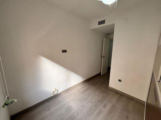 Piso en alquiler en San Blas - Santo Domigo en Alicante