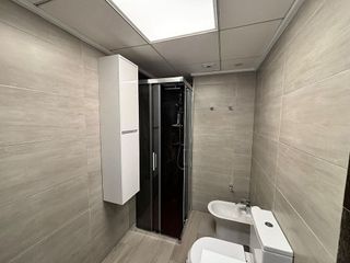 Piso en alquiler en San Blas - Santo Domigo en Alicante