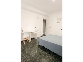 Piso en alquiler en Exposició en Valencia