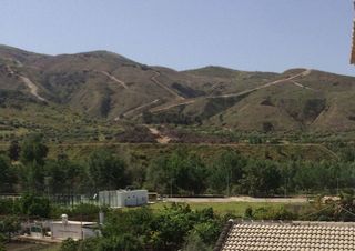 Chalet en alquiler en Cenes de la Vega