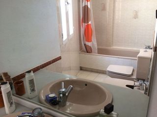 Chalet en alquiler en Cenes de la Vega