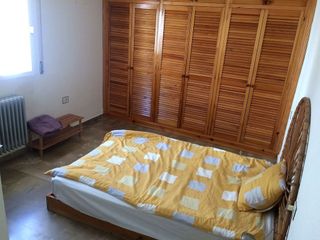 Chalet en alquiler en Cenes de la Vega