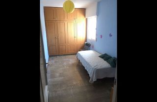 Chalet en alquiler en Cenes de la Vega