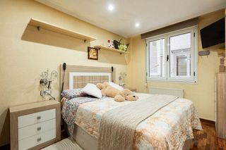 Piso en venta en Ceares en Gijón