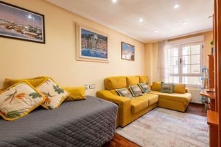 Piso en venta en Ceares en Gijón