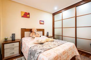 Piso en venta en Ceares en Gijón