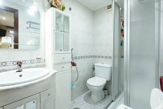 Piso en venta en Ceares en Gijón