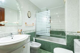 Piso en venta en Ceares en Gijón