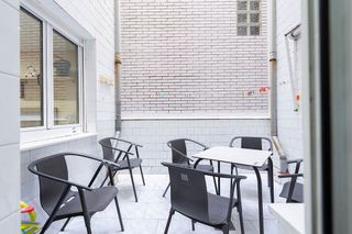 Piso en venta en Ceares en Gijón