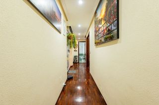 Piso en venta en Ceares en Gijón