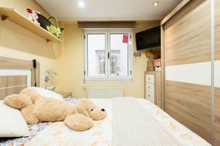 Piso en venta en Ceares en Gijón