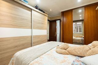 Piso en venta en Ceares en Gijón