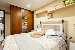 Piso en venta en Ceares en Gijón