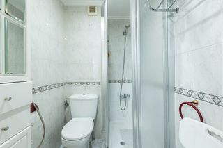 Piso en venta en Ceares en Gijón