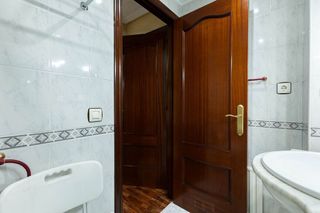 Piso en venta en Ceares en Gijón