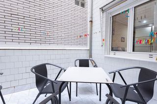 Piso en venta en Ceares en Gijón