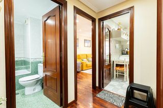 Piso en venta en Ceares en Gijón