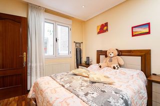 Piso en venta en Ceares en Gijón