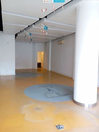 Local comercial en alquiler en Centre en Reus
