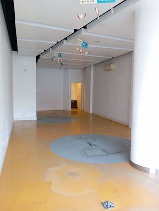 Local comercial en alquiler en Centre en Reus