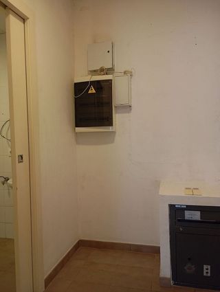 Local comercial en alquiler en Centre en Reus