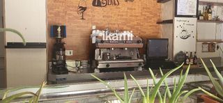 Bar en venta en Zona Renfe en Alcorcón