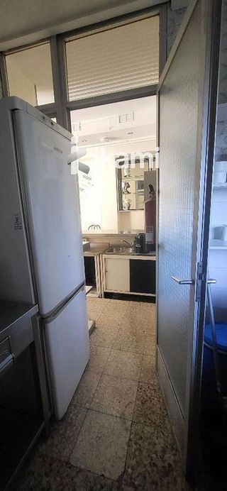 Bar en venta en Zona Renfe en Alcorcón