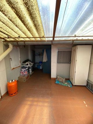 Piso en venta en PAU 2-600 en Puertollano