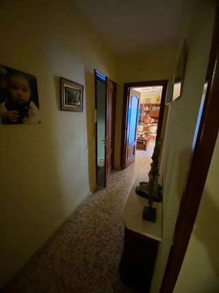 Piso en venta en PAU 2-600 en Puertollano