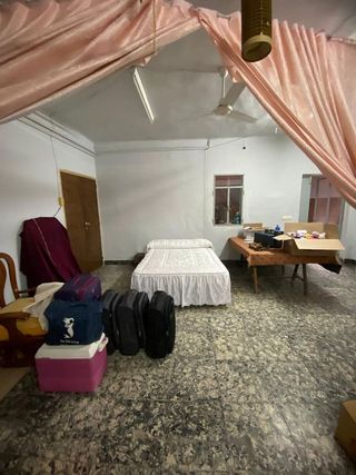 Piso en venta en PAU 2-600 en Puertollano