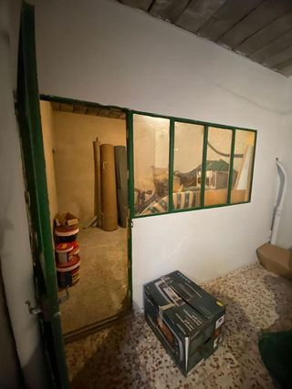 Piso en venta en PAU 2-600 en Puertollano