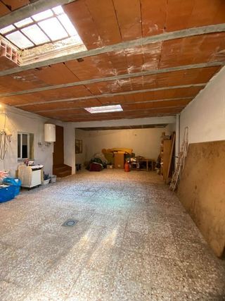 Piso en venta en PAU 2-600 en Puertollano