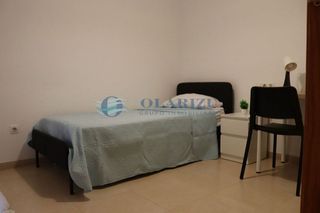 Piso en alquiler en Roquetas Centro en Roquetas de Mar