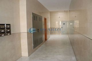 Piso en alquiler en Roquetas Centro en Roquetas de Mar