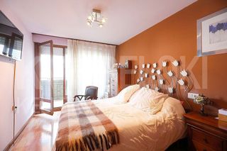 Piso en venta en Azken Portu - Behobia en Irun