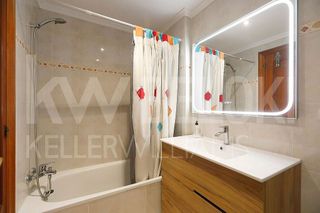 Piso en venta en Azken Portu - Behobia en Irun