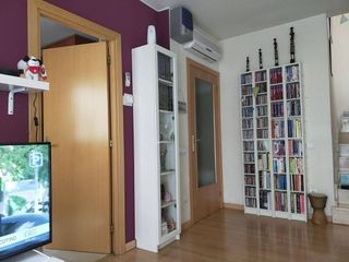 Dúplex en venta en Creu Alta en Sabadell