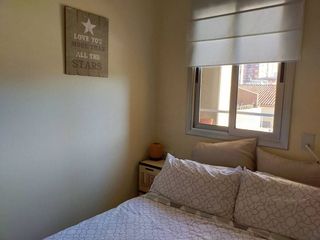 Dúplex en venta en Creu Alta en Sabadell