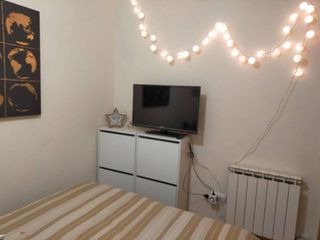 Dúplex en venta en Creu Alta en Sabadell