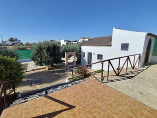 Casa rural en venta en Arcos de la Frontera