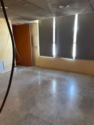 Local comercial en venta en Ca n'Oriach en Sabadell