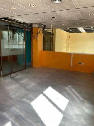 Local comercial en venta en Ca n'Oriach en Sabadell
