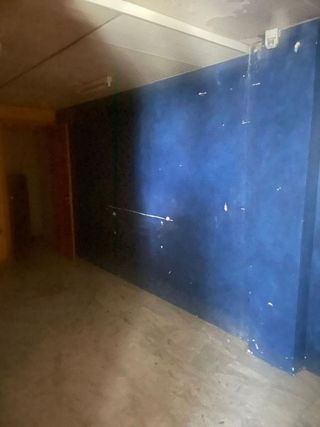 Local comercial en venta en Ca n'Oriach en Sabadell