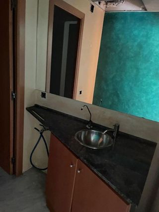 Local comercial en venta en Ca n'Oriach en Sabadell