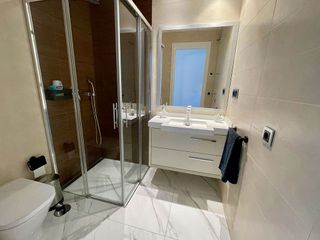 Piso en venta en Playa de Poniente en Benidorm